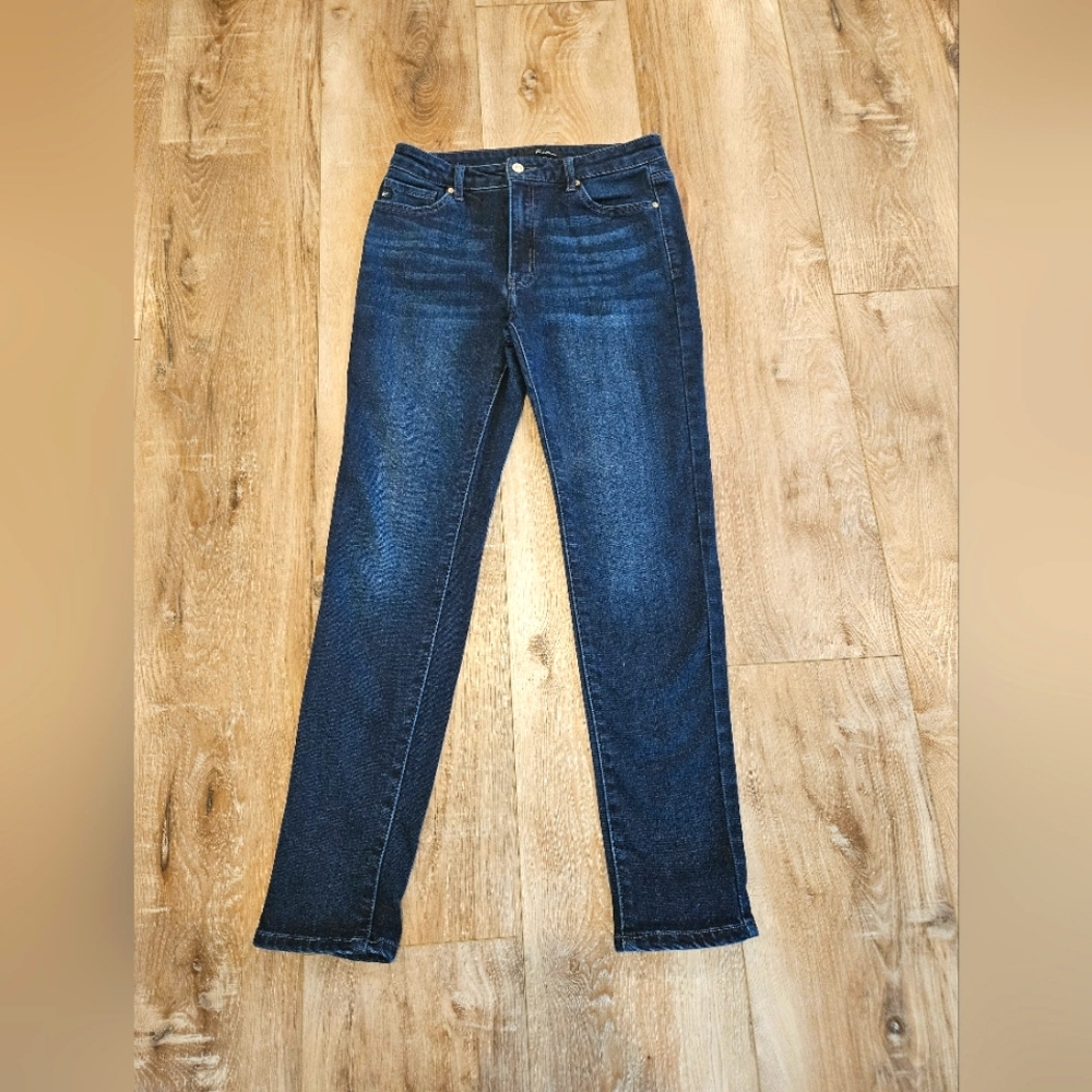 Kancan Jeans size 9